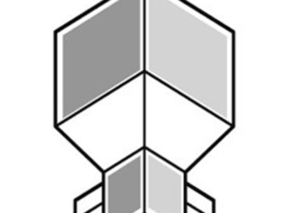 james hardie hardieedge internal corner